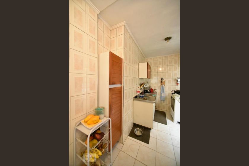 Casa, 5 quartos, 140 m² - Foto 69