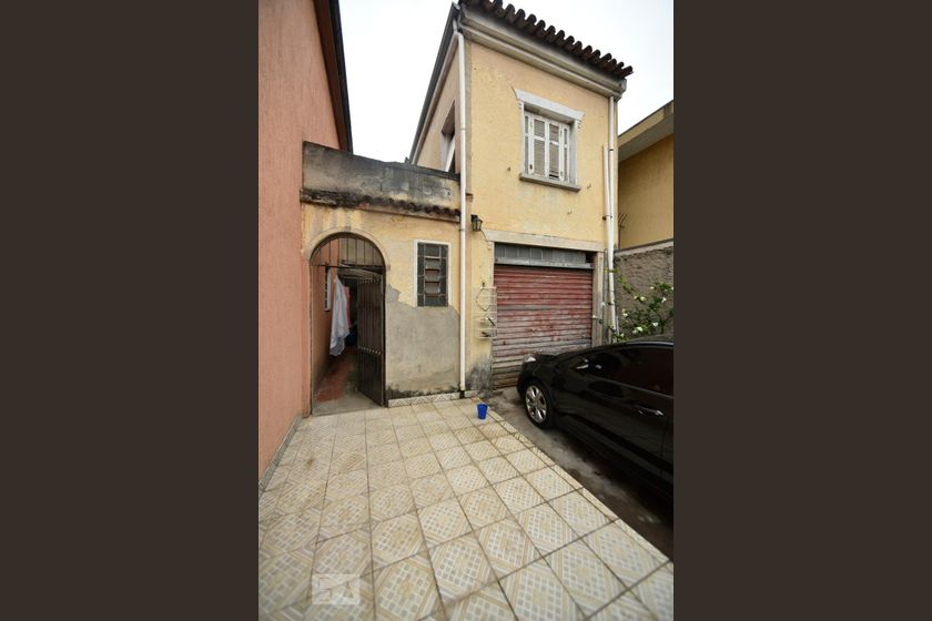 Casa, 5 quartos, 140 m² - Foto 89