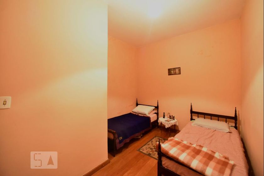 Casa, 5 quartos, 140 m² - Foto 49