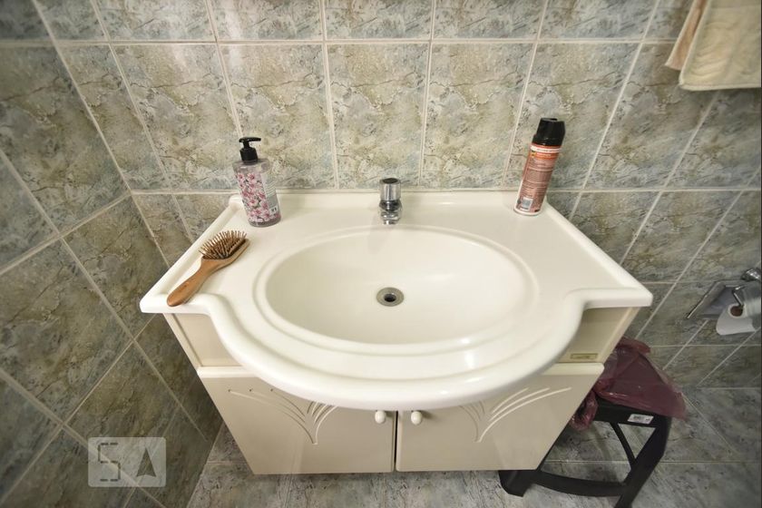 Casa, 5 quartos, 140 m² - Foto 61