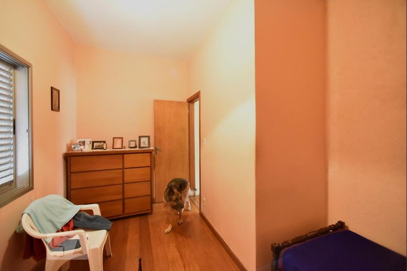 Casa, 5 quartos, 140 m² - Foto 53