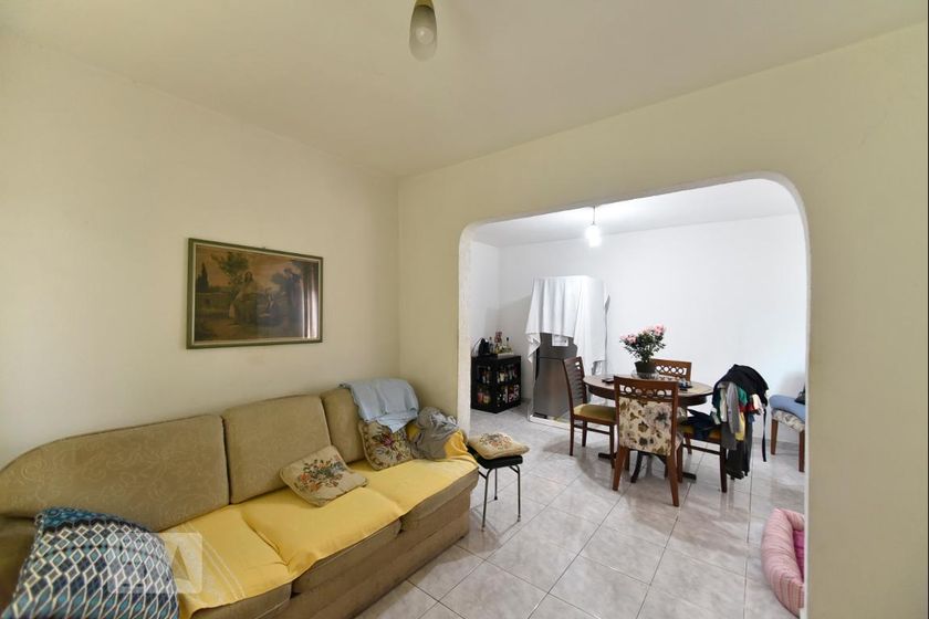 Casa, 5 quartos, 140 m² - Foto 3
