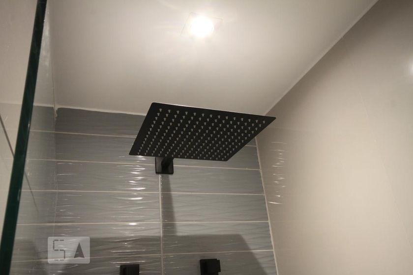 Kitnet-Studio, 24 m² - Foto 18