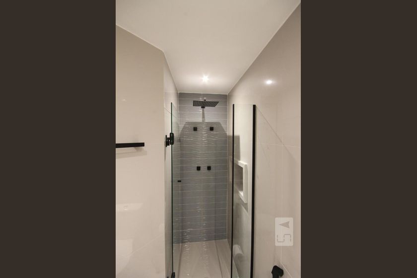 Kitnet-Studio, 24 m² - Foto 17