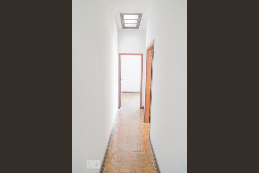 Casa, 2 quartos, 130 m² - Foto 45