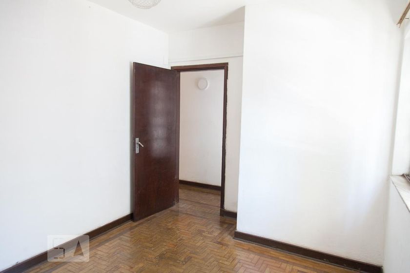 Casa, 2 quartos, 130 m² - Foto 5