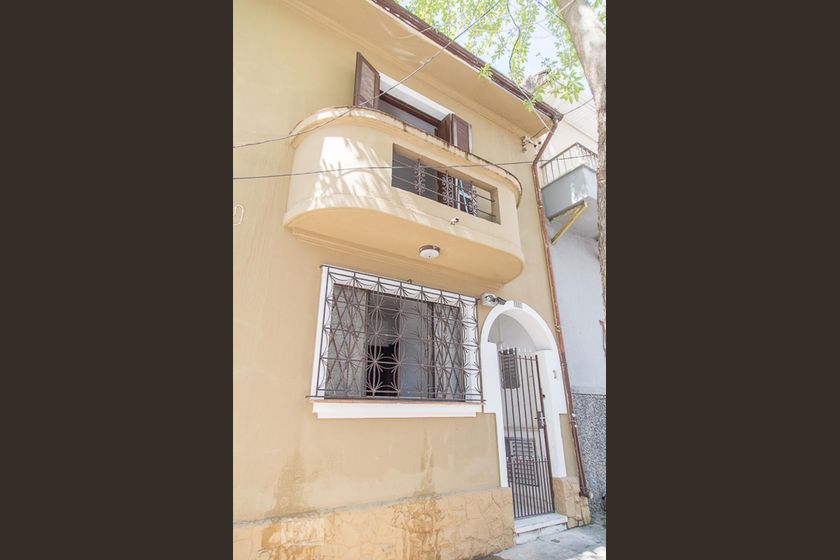 Casa, 2 quartos, 130 m² - Foto 81