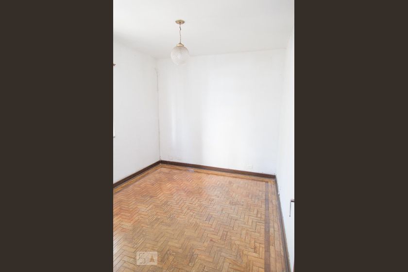 Casa, 2 quartos, 130 m² - Foto 9
