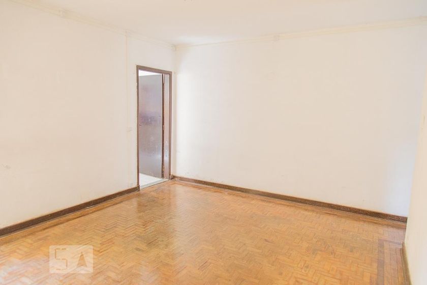 Casa, 2 quartos, 130 m² - Foto 17