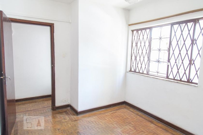 Casa, 2 quartos, 130 m² - Foto 3