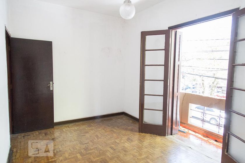Casa, 2 quartos, 130 m² - Foto 27