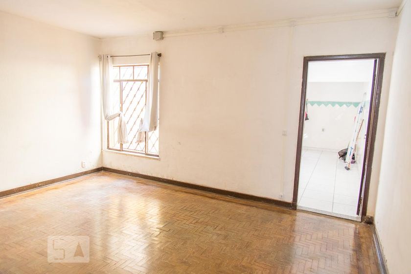 Casa, 2 quartos, 130 m² - Foto 15