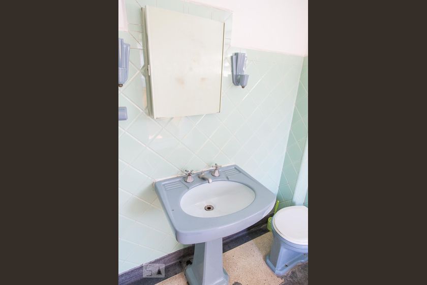 Casa, 2 quartos, 130 m² - Foto 51