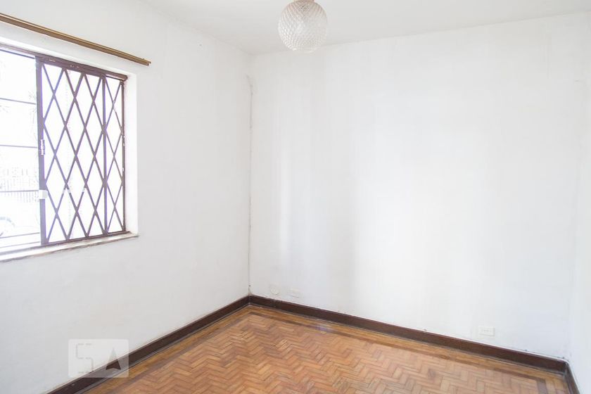 Casa, 2 quartos, 130 m² - Foto 1