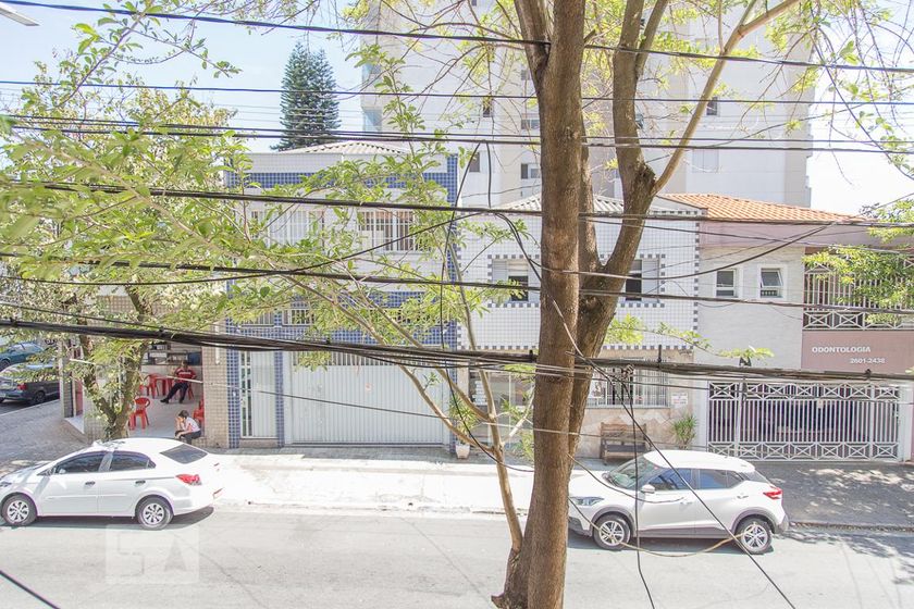 Casa, 2 quartos, 130 m² - Foto 33
