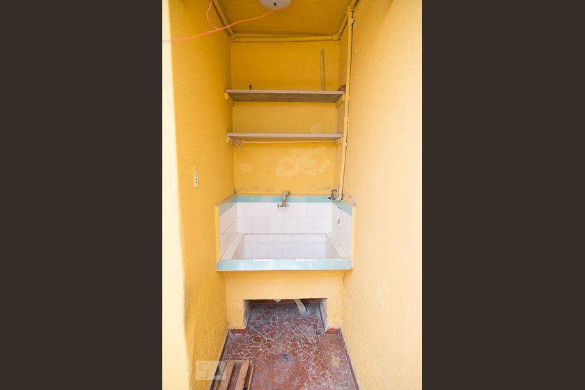 Casa, 2 quartos, 130 m² - Foto 71