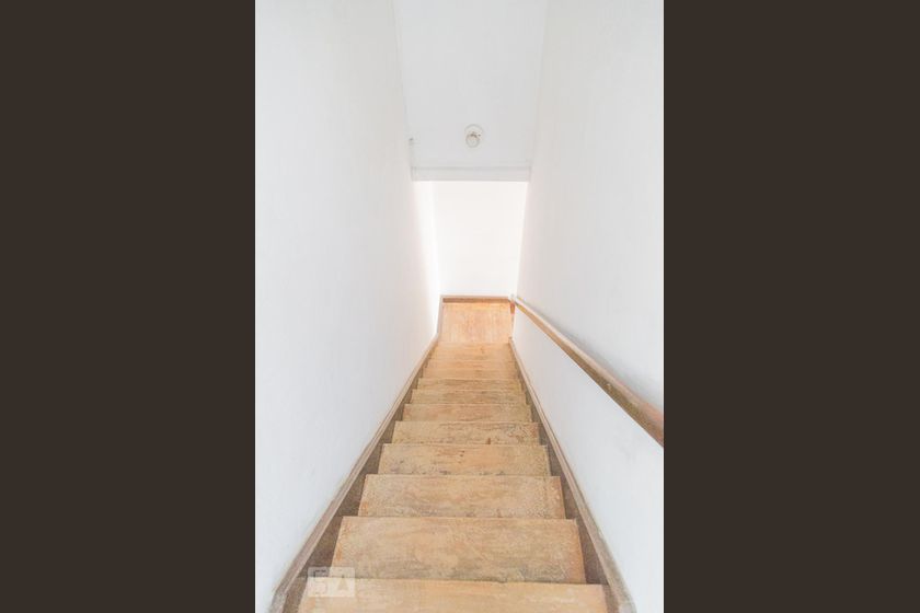 Casa, 2 quartos, 130 m² - Foto 59