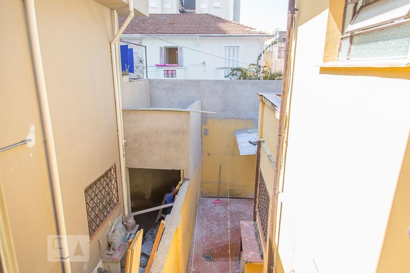 Casa, 2 quartos, 130 m² - Foto 43