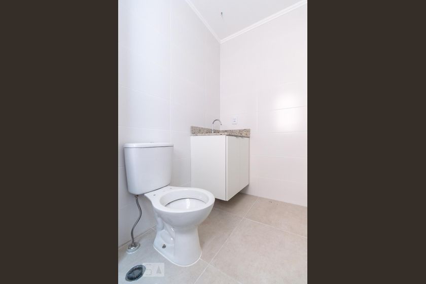 Apartamento, 1 quarto, 32 m² - Foto 33