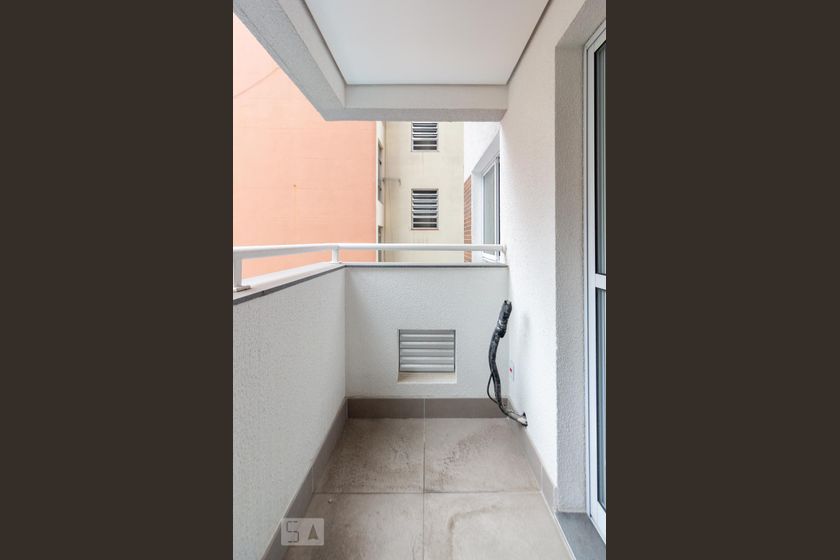 Apartamento, 1 quarto, 32 m² - Foto 15