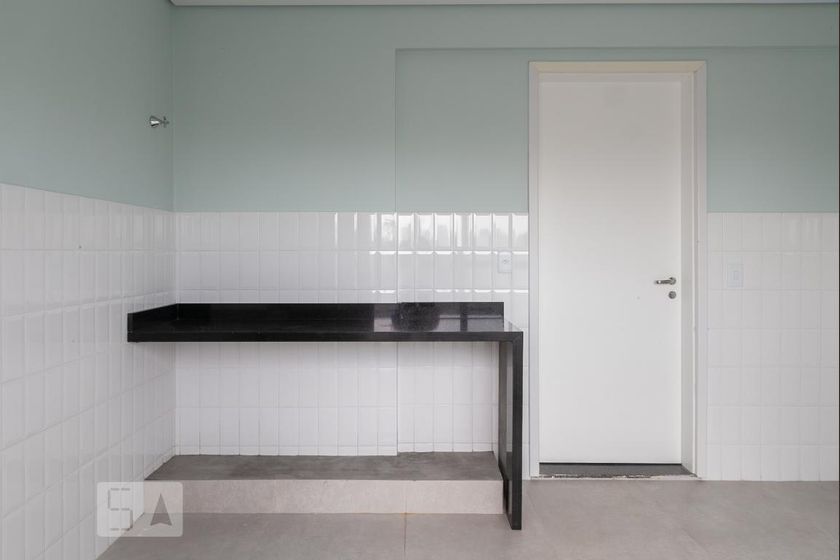 Apartamento, 1 quarto, 32 m² - Foto 71