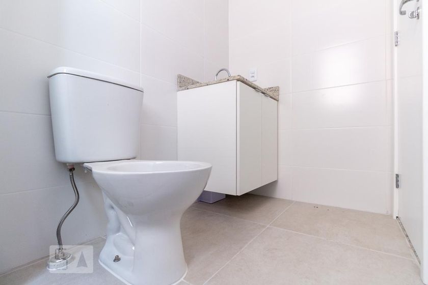 Apartamento, 1 quarto, 32 m² - Foto 31