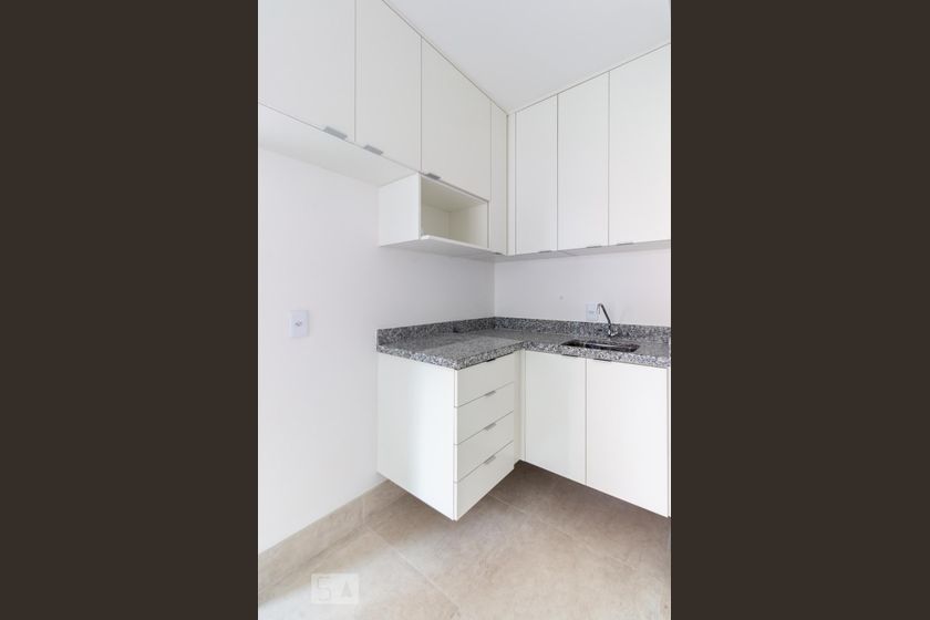 Apartamento, 1 quarto, 32 m² - Foto 41