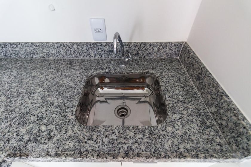 Apartamento, 1 quarto, 32 m² - Foto 45
