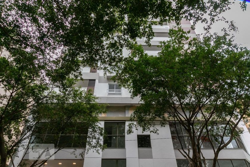 Apartamento, 1 quarto, 32 m² - Foto 77