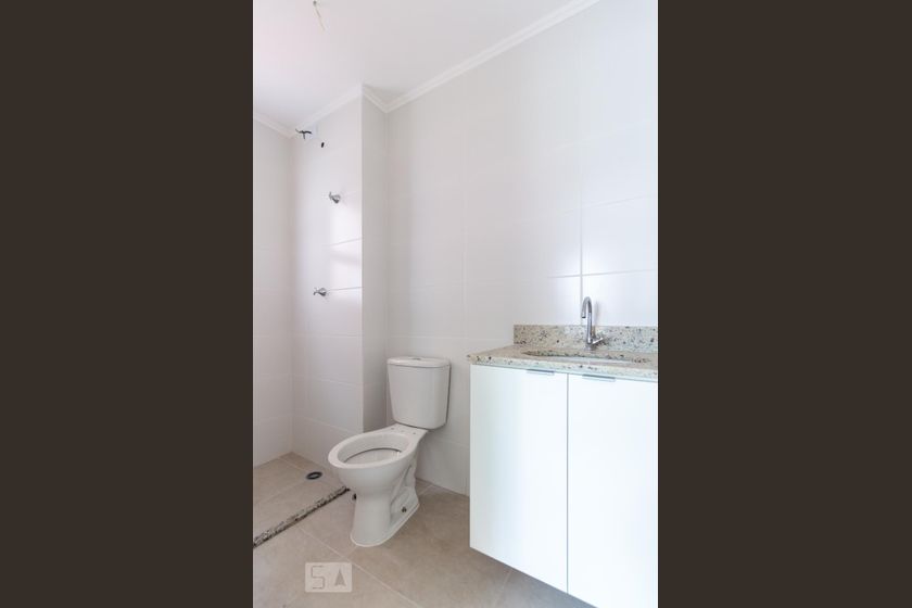 Apartamento, 1 quarto, 32 m² - Foto 29