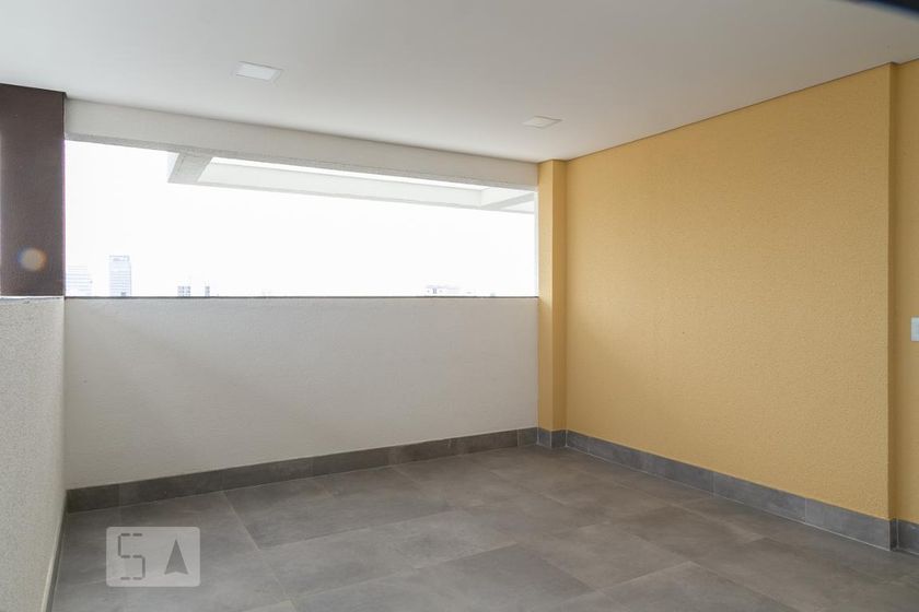 Apartamento, 1 quarto, 32 m² - Foto 61