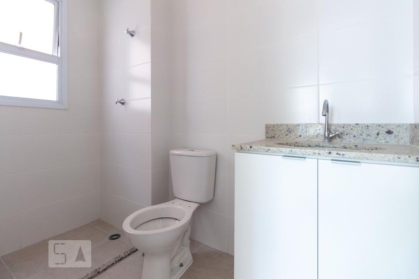 Apartamento, 1 quarto, 32 m² - Foto 27