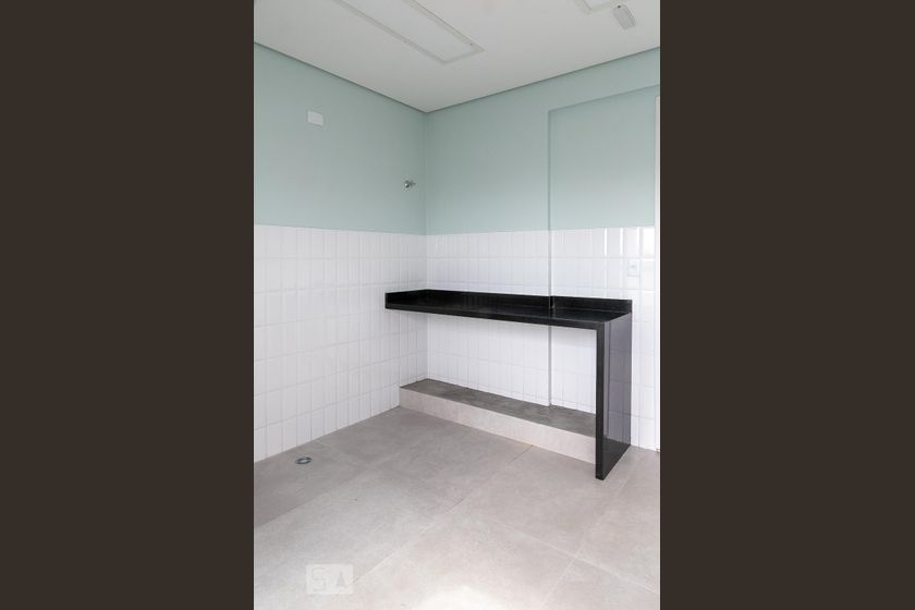 Apartamento, 1 quarto, 32 m² - Foto 69