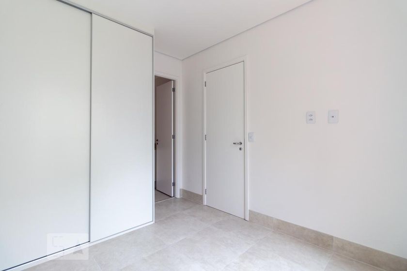 Apartamento, 1 quarto, 32 m² - Foto 23