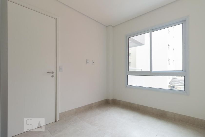 Apartamento, 1 quarto, 32 m² - Foto 25