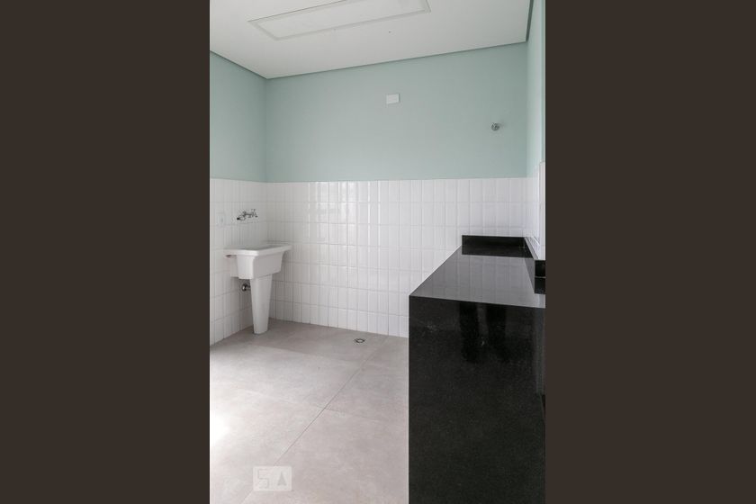 Apartamento, 1 quarto, 32 m² - Foto 67