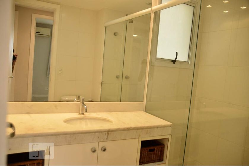 Cobertura, 4 quartos, 258 m² - Foto 24