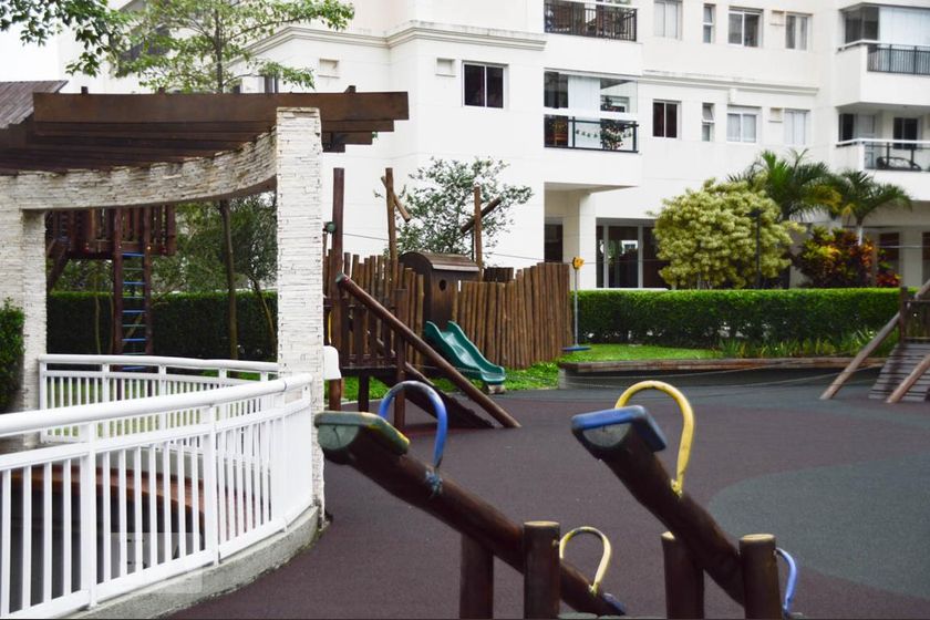 Cobertura, 4 quartos, 258 m² - Foto 65