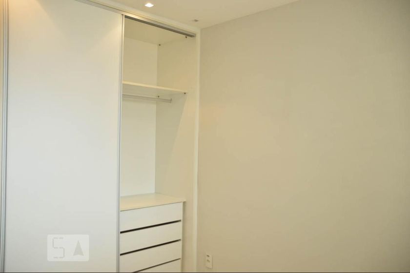 Cobertura, 4 quartos, 258 m² - Foto 7