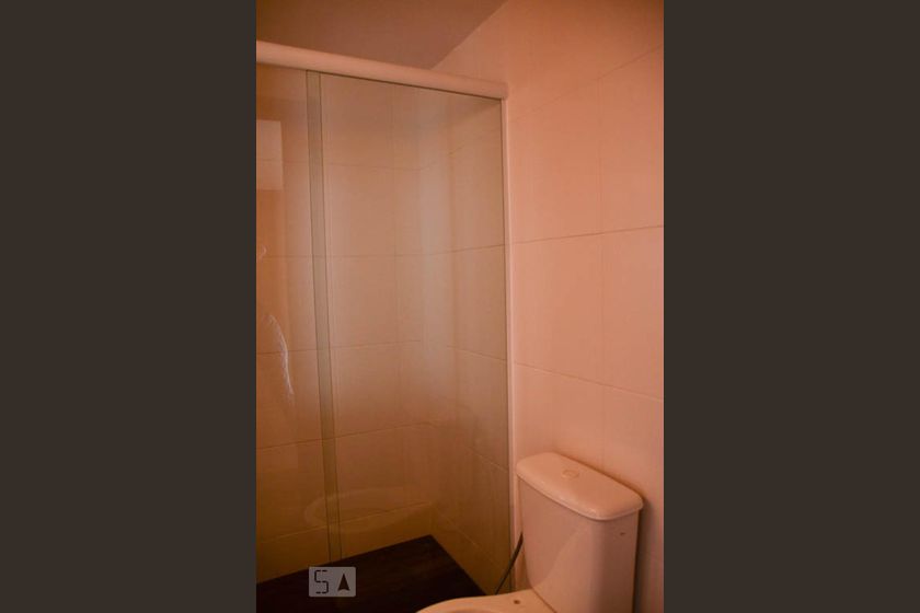 Cobertura, 4 quartos, 258 m² - Foto 34