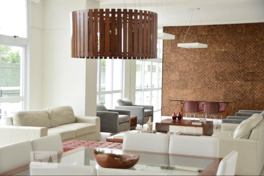 Cobertura, 4 quartos, 258 m² - Foto 76