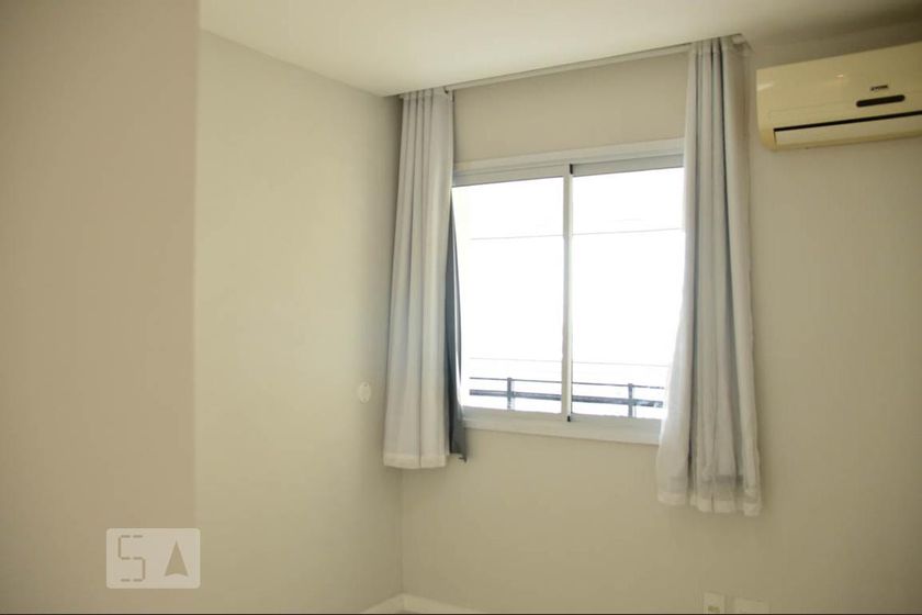 Cobertura, 4 quartos, 258 m² - Foto 6
