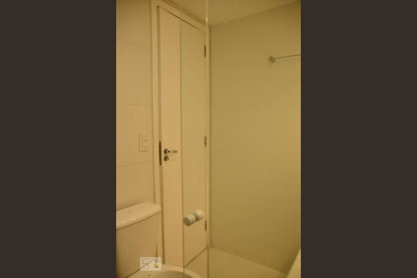 Cobertura, 4 quartos, 258 m² - Foto 27