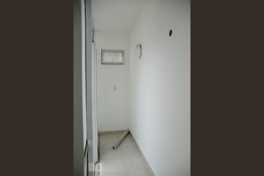 Cobertura, 4 quartos, 258 m² - Foto 59