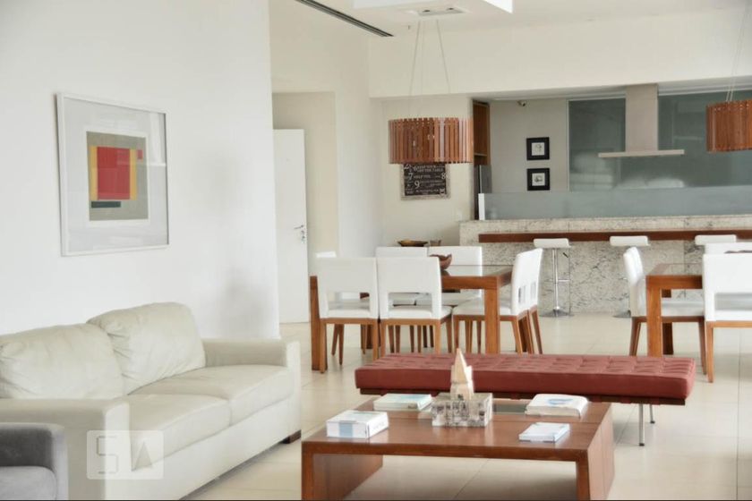 Cobertura, 4 quartos, 258 m² - Foto 78
