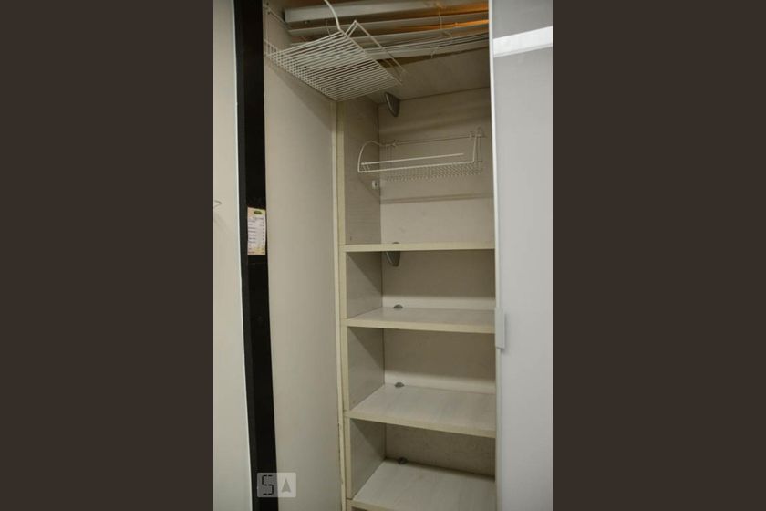 Cobertura, 4 quartos, 258 m² - Foto 45