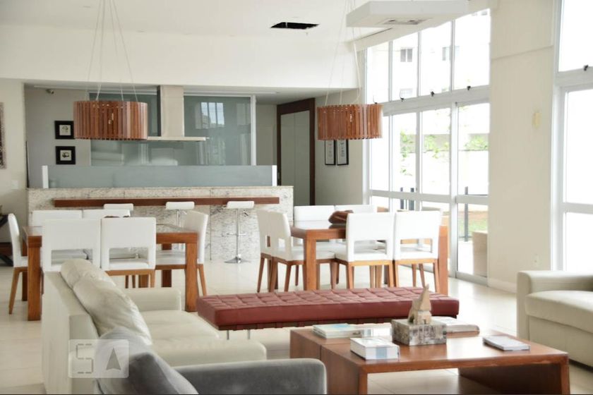 Cobertura, 4 quartos, 258 m² - Foto 79