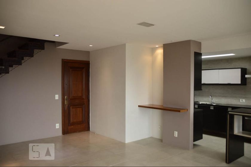 Cobertura, 4 quartos, 258 m² - Foto 3