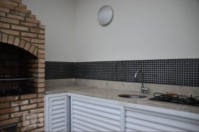 Cobertura, 4 quartos, 258 m² - Foto 56