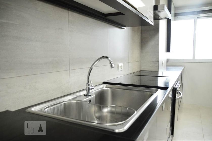 Cobertura, 4 quartos, 258 m² - Foto 42